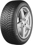 Bridgestone Winterreifen BRIDGESTONE, BLIZZAK LM-001