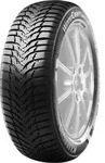 Kumho Winterreifen WINTERCRAFT WP51