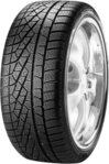 Pirelli Winterreifen PIRELLI, W 270 SOTTOZERO S2