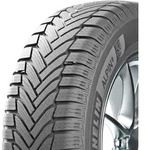 Michelin Winterreifen Alpin 6, in verschiedenen Ausf&uuml;hrungen erh&auml;ltlich