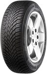 CONTINENTAL Winterreifen TS-860, 245/40 R20 99W