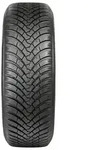 Falken Reifen Winterreifen EuroWinter HS01 SUV XL, in verschiedenen...