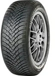 Falken Reifen Winterreifen EUROWINTER HS01 XL