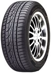Hankook Winterreifen ICEPT EVO W-310, 205/60R 16 92H