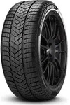 Pirelli Winterreifen PIRELLI, WINTER SOTTOZERO 3