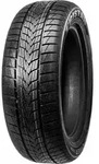 Tristar Winterreifen TRISTAR, SNOWPOWER UHP