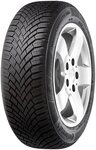 CONTINENTAL Winterreifen TS-860, in verschiedenen Ausf&uuml;hrungen erh&auml;ltlich