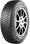 Bridgestone Winterreifen BLIZZAK LM-001, in verschiedenen Ausf&uuml;hrungen erh&auml;ltlich