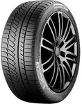 CONTINENTAL Winterreifen CONTINENTAL, TS-850P