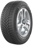 Michelin Winterreifen ALPIN 6, 1-St.