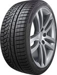 Hankook Winterreifen WINTER I*CEPT EVO2 W320 XL