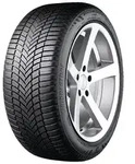 Bridgestone Winterreifen LM-005, in verschiedenen Ausf&uuml;hrungen erh&auml;ltlich...