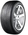 Bridgestone Winterreifen LM-005, in verschiedenen Ausf&uuml;hrungen erh&auml;ltlich