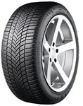 Bridgestone Winterreifen LM-005, in verschiedenen Ausf&uuml;hrungen erh&auml;ltlich