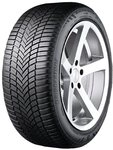 Bridgestone Winterreifen LM-005, in verschiedenen Ausf&uuml;hrungen erh&auml;ltlich