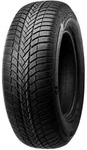 Bridgestone Winterreifen LM-005, in verschiedenen Ausf&uuml;hrungen erh&auml;ltlich
