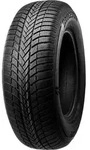 Bridgestone Winterreifen LM-005, in verschiedenen Ausf&uuml;hrungen erh&auml;ltlich schwarz