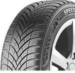 SEMPERIT Winterreifen SEMPERIT, SPEED GRIP-5