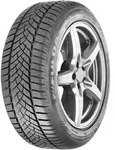 FULDA Winterreifen FULDA, KRISTALL CONTROL SUV