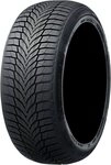 Nexen Winterreifen WINGUARD SPORT 2