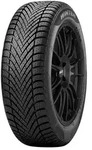 Pirelli Winterreifen SCORPION WINTER, in verschiedenen Ausf&uuml;hrungen erh&auml;ltlich