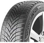 SEMPERIT Winterreifen SPEED GRIP 5