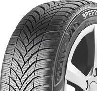 SEMPERIT Winterreifen SEMPERIT