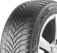 SEMPERIT Winterreifen SPEED GRIP 5