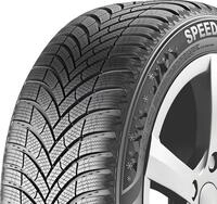SEMPERIT Winterreifen SEMPERIT