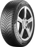 SEMPERIT Winterreifen SPEED GRIP-5, in verschiedenen Ausf&uuml;hrungen erh&auml;ltlich