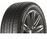 CONTINENTAL Winterreifen CONTINENTAL, WINTERCONTACT TS 860 S