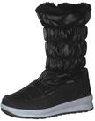 CMP CMP Damen Winterstiefel HOLSE SNOW BOOT WP 39Q4996 Winterstiefel