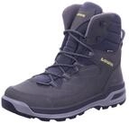Lowa OTTAWA GTX Wanderschuh