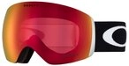 Oakley Skibrille