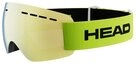 Head Skibrille