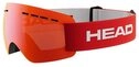 Head Skibrille