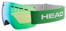 Head Skibrille