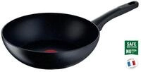 Tefal Wok G28119