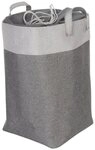 M&ouml;ve W&auml;schekorb (1 St), in mehreren Gr&ouml;&szlig;en