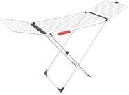 Vileda W&auml;schest&auml;nder 157215 Extra 20 m, Extra 20m W&auml;schest&auml;nder