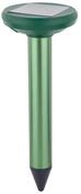 Dehner Gartenpflege-Set Solar Maulwurfschreck, &Oslash; 10.5 cm, H&ouml;he 28 cm, Vertreibt