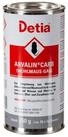 Detia Vergr&auml;mungsmittel W&uuml;hlmausgas - 250 g, 250 g