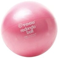 Togu Fitnessrolle TOGU Redondo&reg; Ball XL 26 cm