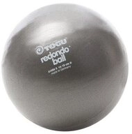 Togu Fitnessrolle TOGU Redondo&reg; Ball 18cm