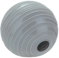 Togu Zusatzgewichte, Ideal f&uuml;r Fitness, Therapie und Rehabilitation