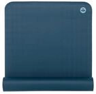 bodhi Yogamatte ECOPRO XL aus Naturkautschuk, 200 cm x 60 cm x 4 mm