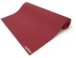 yogabox Sportmatte Studio Yogamatte Premium - in Deutschland hergestellt (1-St),