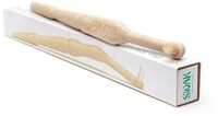 SWAK Zahnb&uuml;rste Zahnb&uuml;rste - 3.4 natur