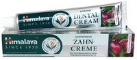 Himalaya Herbals Zahnpasta AYURVEDISCHE Zahncreme, 100 g