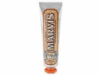 Marvis Zahnpasta Orange Blossom Bloom Toothpaste 75ml